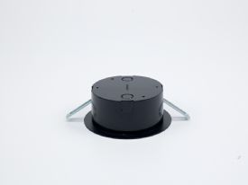 Universal Monopoint Tracks And Accessories Eutrac Track Accessories Universal Monopoint Tracks And Accessories Eutrac Track Accessories